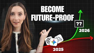 Learn The No. 1 AI Skill for 2026 | TripleTen