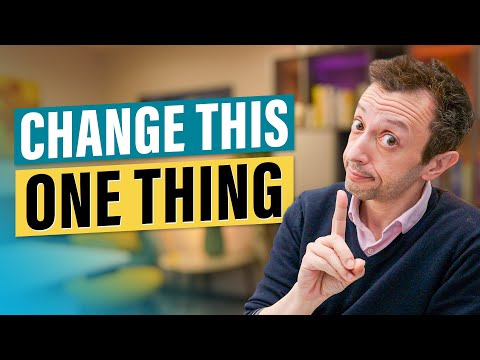 Pay Today’s Bills whilst Growing your Business for Tomorrow