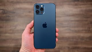#Apple #iPhone #iphoneissues iPhone 12 Pro Max Problem