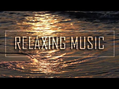 Relaxing music -  relaxing piano music for stress relief, focusing and decision making .