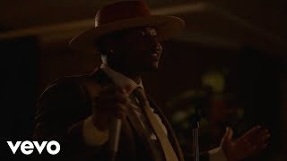 Tonio Armani - Help Me Find My Drawls