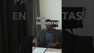 #Programación #DevChallenges #DesarrolloWeb #Frontend #FullStack   #Código #Desarrollador