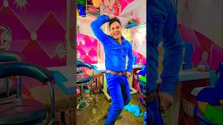 aankh ke kajarwa #myfirstvlog #dance #bolleywoodsong #myfirstvlogviral #song #deshbhagti #bhojpuri