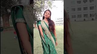 #youtubeshorts#shararat#trendingshort#viralvideo#viralshort#andazekaram#song#dance#trendingaudio#fun