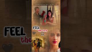 💔💔sanam teri kasam #terachehrawhatsappstatus #arjitsingh_sad_status #arjitsinghstatus #arijitsingh