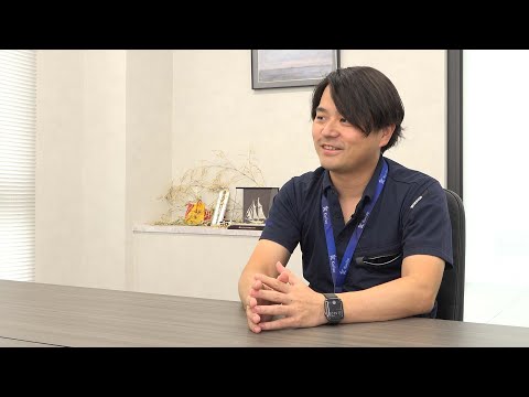 Developing unique products efficiently with WHOLEGARMENT® technology and SHIMA KnitManager™.