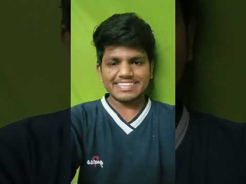 Aaj College me lecture hua 😇🤓🙌