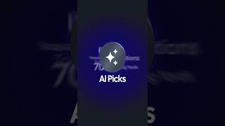 Profiting from GameScript