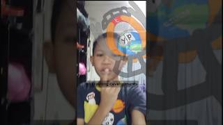 #rainee #part3 #americansamoa #music #part2 #americanterritory #logobanaye #art #iloveyouimissyou #p