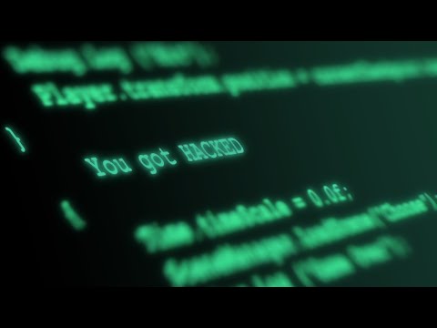 #19 Mastering Metasploit: A Comprehensive Guide for Cybersecurity in Arabic