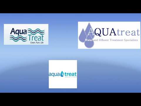 Aquatreat solutions Limited