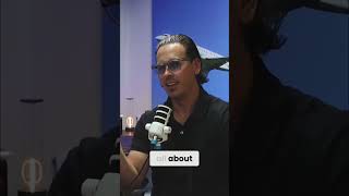 AI's Massive Impact on Your Industry Revealed! #shorts