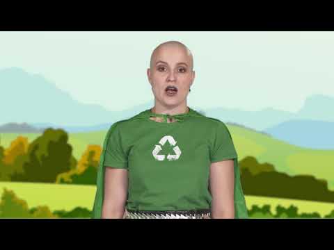Tips and tricks from Electro-Recycling hero 3/3