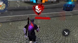 White FF Perfect SETTINGS 💀 | Free Fire Highlights