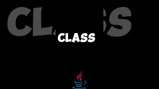 Master Java Basics | Day 01 #shorts #java #javashorts