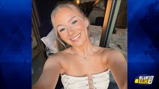 British Woman Fatally Shot by Father in Texas; Coroner Rules Unlawful Killing - BFMG.news