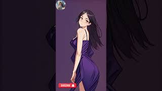 cute girl #shorts #short #tiktok #dance #dancing