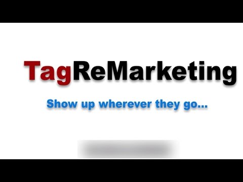 ReMarketing vs ReTargeting