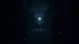 Still Finding #ambientpop #emotionalballad #emotionaljourney #music #lyricalmusic #sad #originalsong