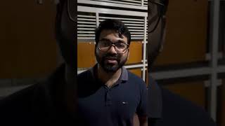 #facts #howtochangegmailpasswordinmobile #howtochangegmailidname #nature #amazingfacts