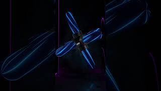 #3d #4k #vjloops #backgroundvideos #neon #visual_effects #motiongraphics #new #screensaver #amazing
