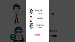Developer Fun #shortsfeed #ytshorts #viral #programming