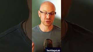 Top 5 AI Tools That Will Blow Your Mind #aiforcreators #aicontentcreation #bestaitools