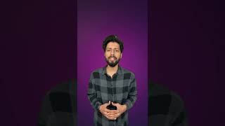 5 Best WordPress LMS Plugins | Wbcom Designs