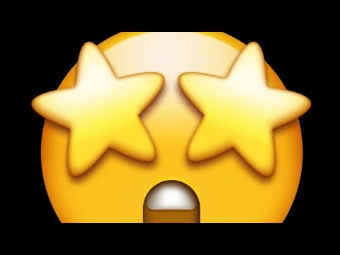 👩👨Pt. 2 of a day of diving at 4 locations!!! *episode ✌*