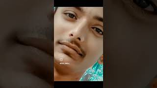 outodesk sketchbook photo editing smooth #photoeditingvideo #smooth #youtubeshortsindia #picsart