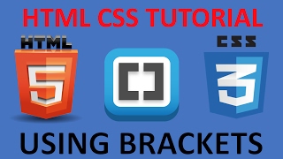 HTML and CSS Tutorial for beginners 42- Table Rowspan and Colspan in HTML