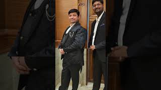 Singapore, Are You Ready for the XPO Investment Experience?:#shailandarkumar #DisruptiveTech