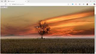 Navbar class:2 #developers  #ai #ad  #software  #laravel  #javascript  #navbar