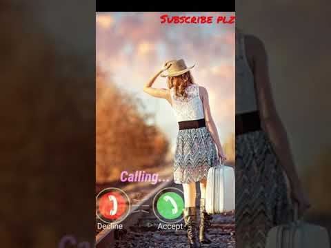 New || famous south Ringtone ll Bgm lover#shorts#ringtone like subscribe plz 🙏