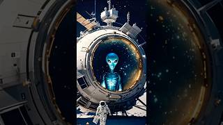 Robot Control Room #shorts #trending #foryou #youtube #robot