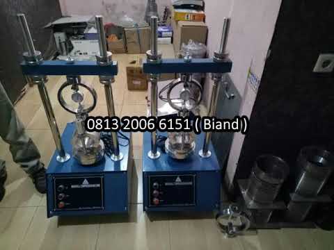jual marshall tes - 0813 2006 6151 (Biand)