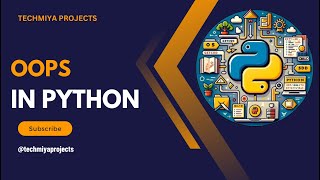 Python Oops Explained: Understanding and Correcting Errors