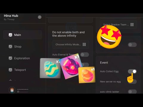 [KEYLESS🤩] NEW SCRIPT IN ANIME CARD CLASH | AUTOFARM EGGS, AUTO TOWER, AUTO BOSS AND MORE🔥