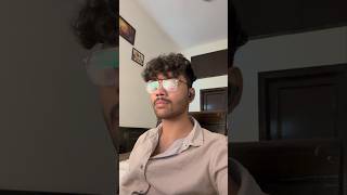 How to MASTER React in 4 Simple Steps (Beginner to Pro!)