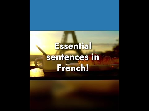 SupEducation's Language Community: Learn French with Native Speakers