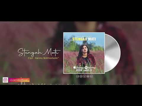 lagu galau slow buat jomblo...