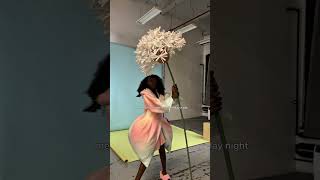 i love this look #creative #modeling