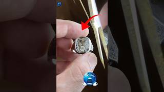 These 3 School watch Gadgets 2025 😱💥 #StudyHack #CoolGadgets