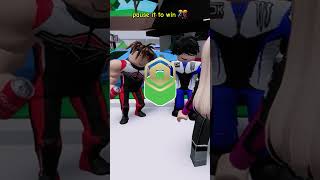 Earn Robux Fast Using This Easy Method! #dti #roblox #trendingshorts #robux #incredibox #sprunki