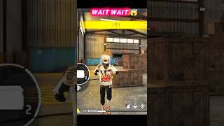 SMOOTH 🥵 | #shortsfeed #viralshortvideo #capcutmagic #montage #capcutedit #capcut #shortsfeed