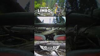 only dipped twice! #tinywhoop