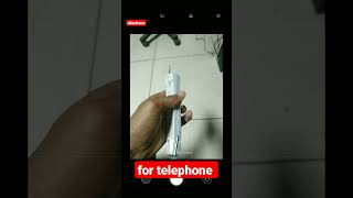 #engineering #ytshorts #electronics #led #shortsvideo #tips #cable #flipflop #krone #shortsvideo