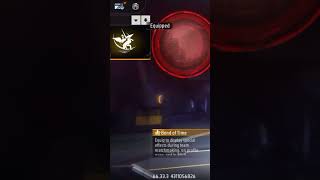How To Get Activation Code Advance ServerIn Free Fire | Advance Server ActivationCode Free Fire