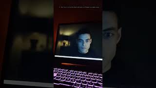 #hackingcourse #kalilinux #linux #ststus #viral #video #hackingorsecurity