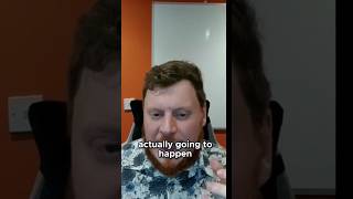 How to Challenge Hypothetical Worries #mentalhealth #anxiety #coaching #therapy